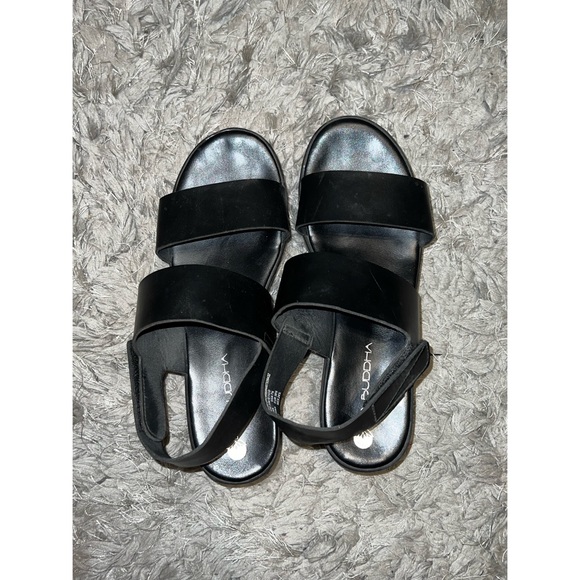Big Buddha | Shoes | Platform Steve 